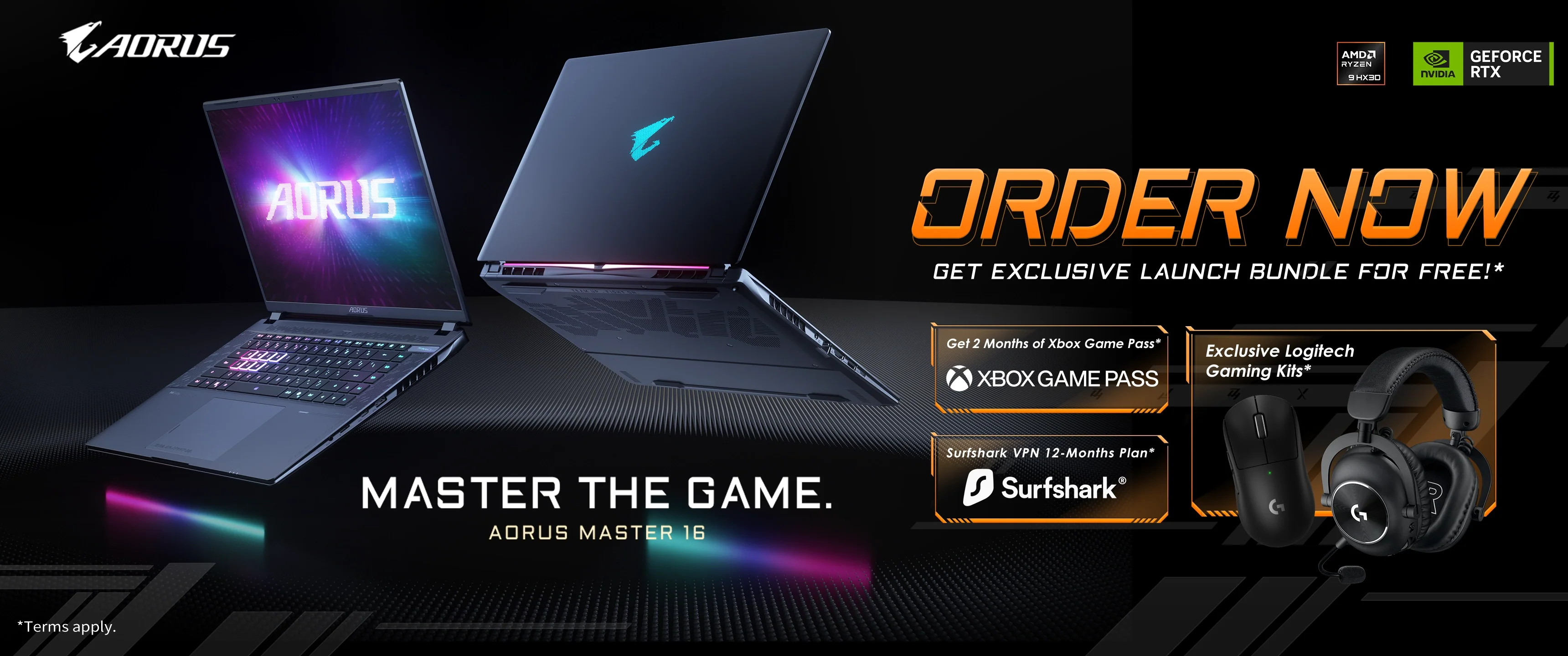 Australia's Ultimate Custom PC Experience