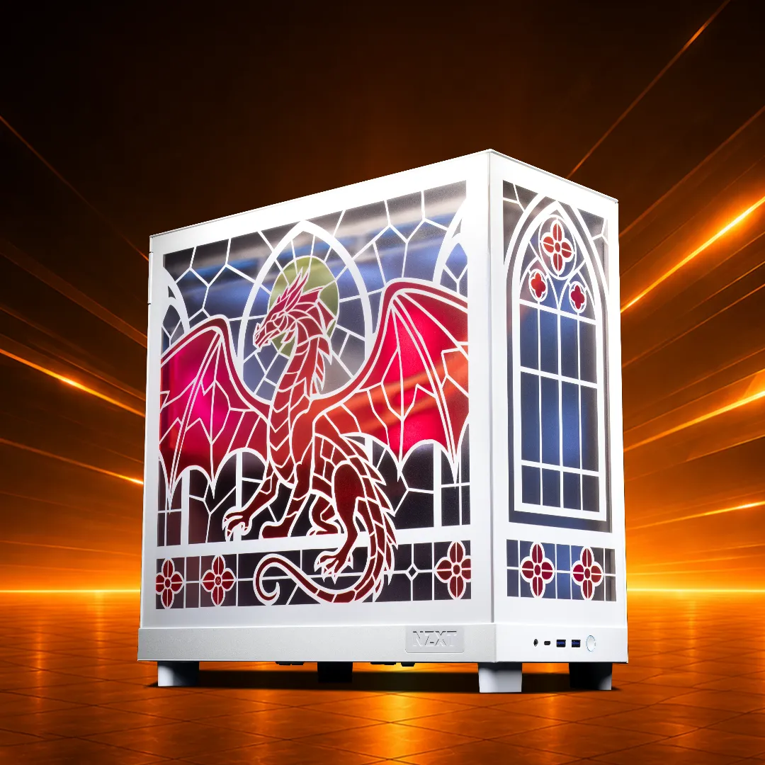 Thumbnail 1