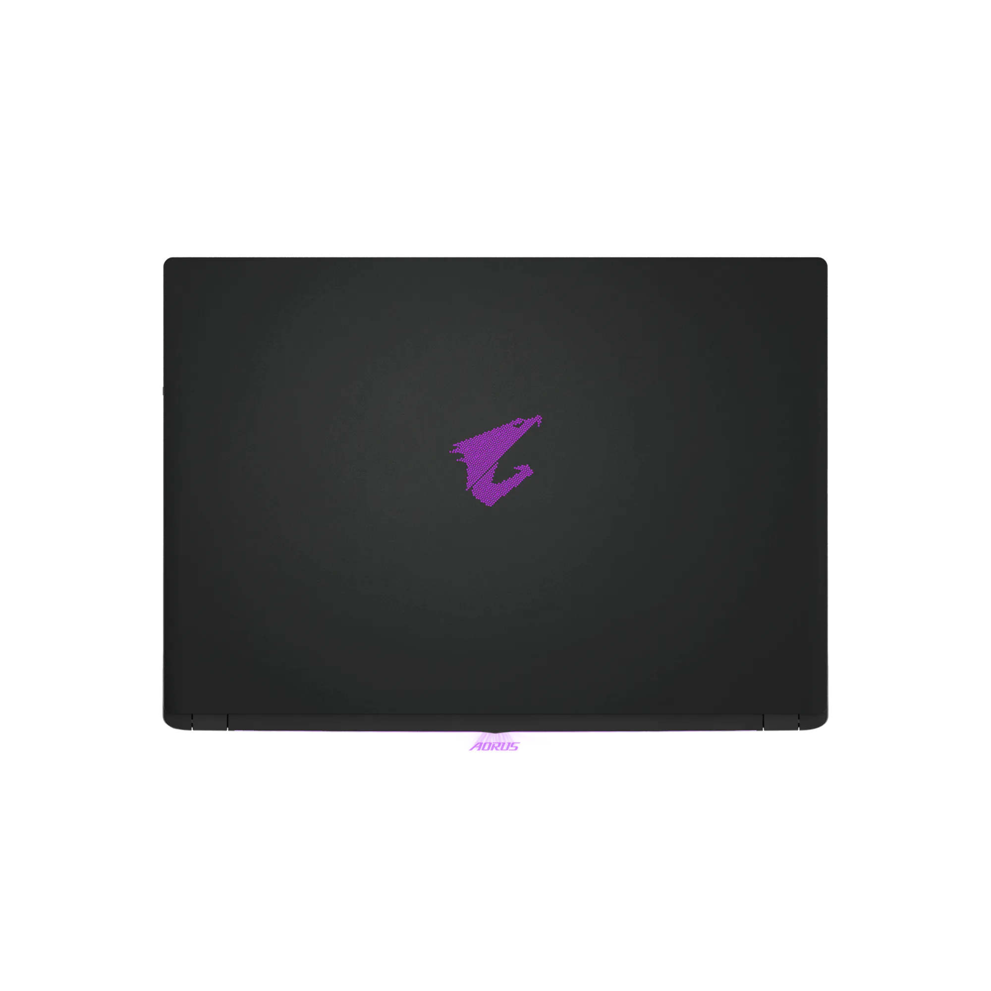 Gigabyte AORUS Master 16 GEN 2 8XJ 16" / Ryzen 9 8940HX | RTX 5070 Ti - Image 10