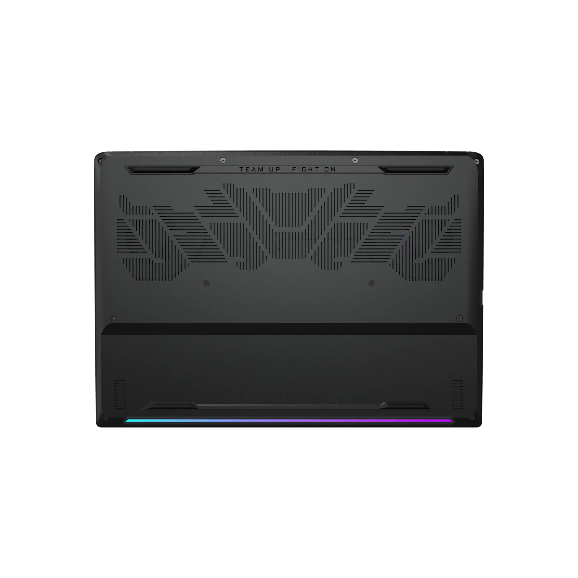 Gigabyte AORUS Master 16 GEN 2 8XJ 16" / Ryzen 9 8940HX | RTX 5070 Ti - Image 11
