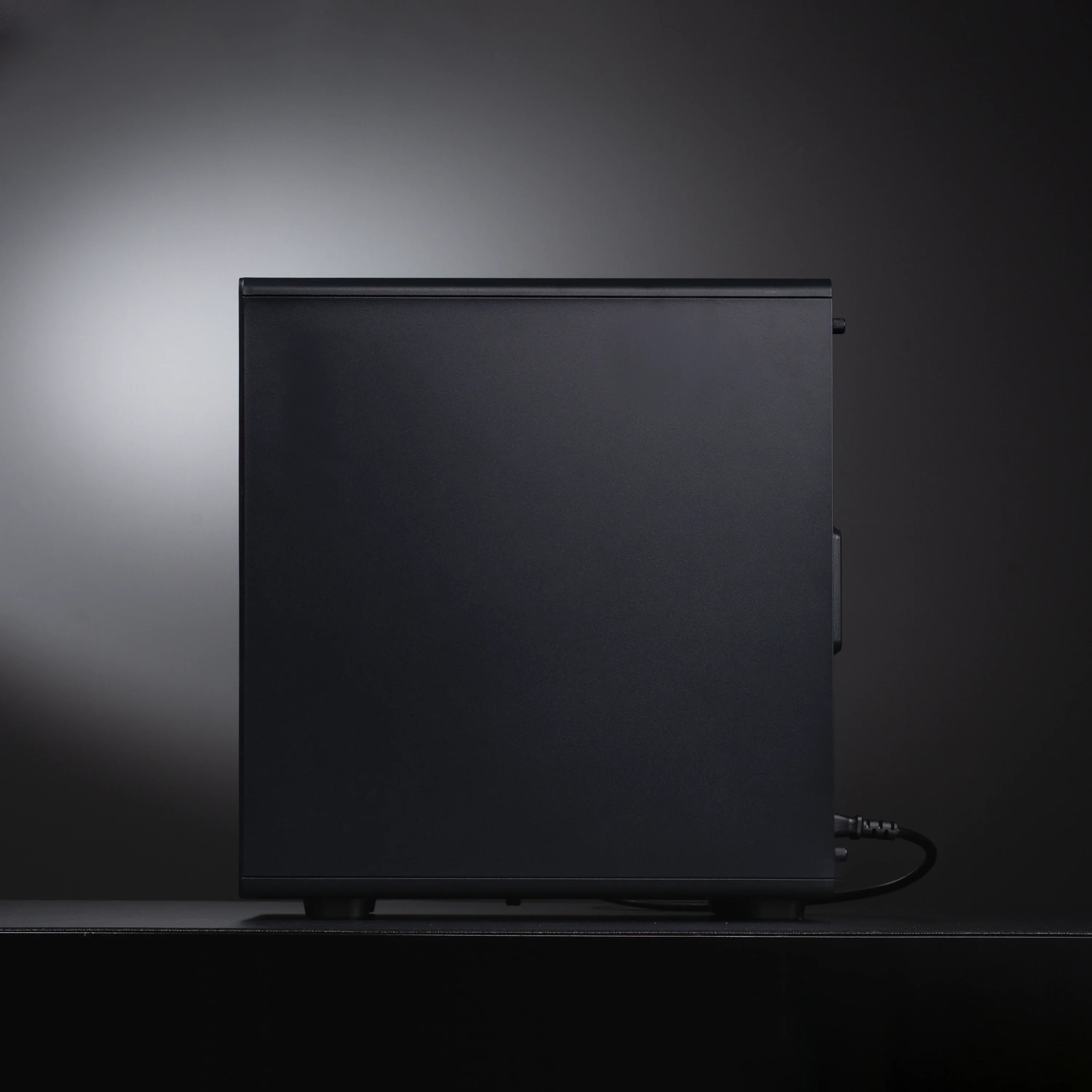 RAPID : LVL 4 / R5 7500F | RTX 5060 - Image 9