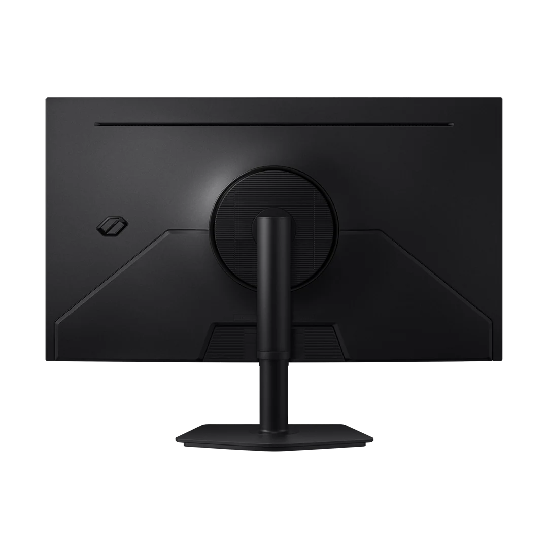 Samsung 32" Odyssey OLED G7 G73SH UHD 4K 165Hz (1080p 330Hz) Flat Gaming Monitor - Image 3