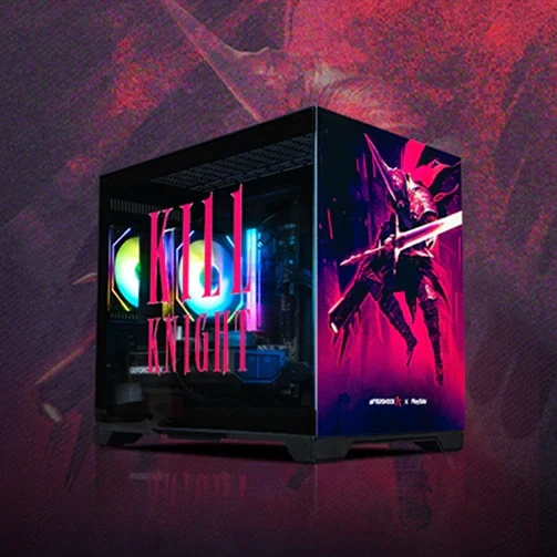 Kill Knight