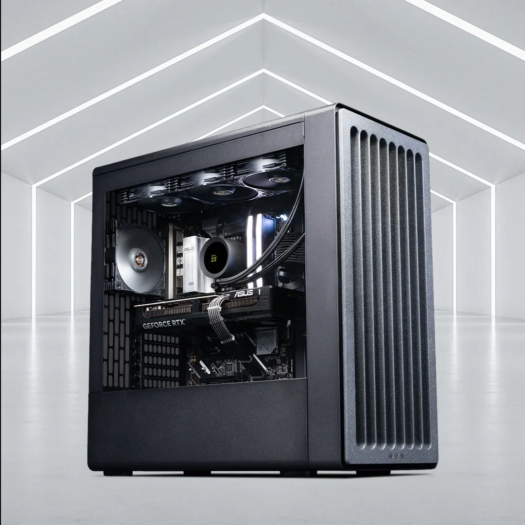 Focus
