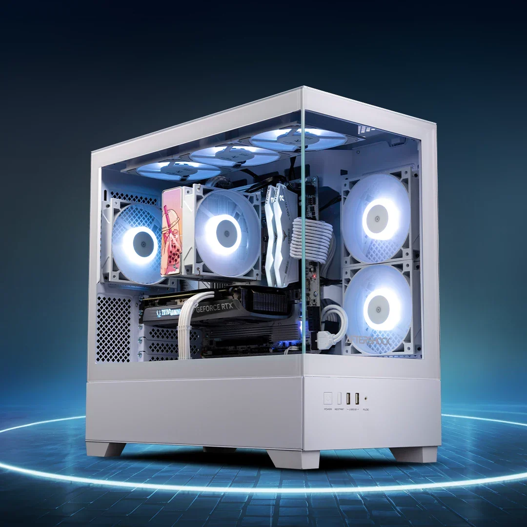 Chamber - Pro