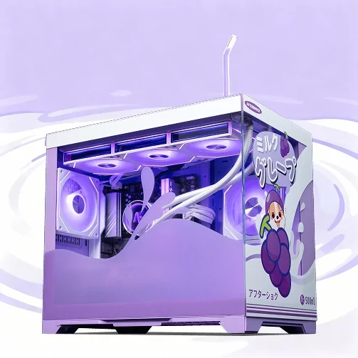 Grape Milk V2