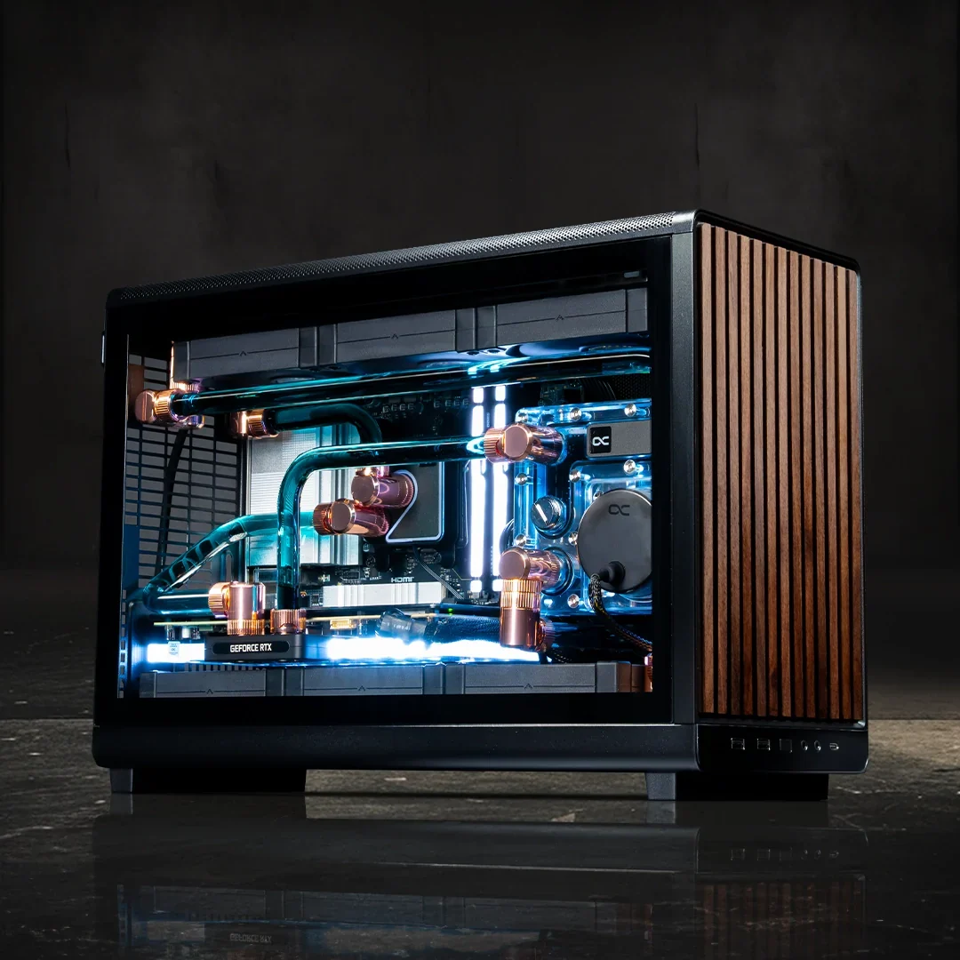 Noble Mini